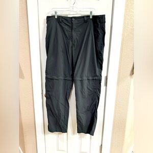 Mountain Hardwear outdoor pants